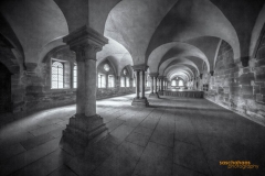 K1024_K1024_NS2A4803_4_5_tonemapped-Bearbeitet