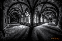 K1024_K1024_NS2A4818_19_20_tonemapped-Bearbeitet