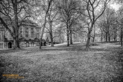 K1024_K1024_NS2A9926_7_8_tonemapped-Bearbeitet
