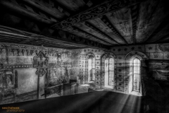 K1024_NS2A1081_2_3_tonemapped-Bearbeitet-Bearbeitet