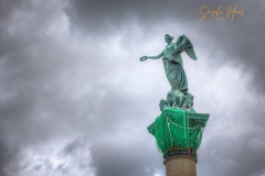 K1024_0D6A5362_3_4_Standard