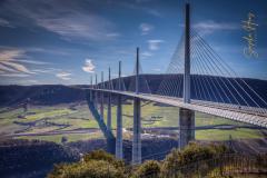 K1024_0D6A3280_1_2_Standard-Bearbeitet