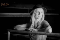 K1024_0D6A7822-Bearbeitet
