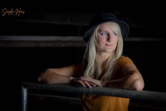 K1024_0D6A7822