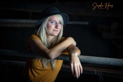 K1024_0D6A7829