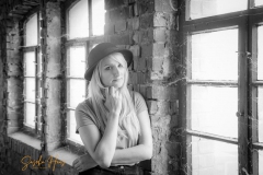 K1024_0D6A7868-Bearbeitet