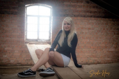 K1024_0D6A7906