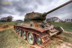 K1024_IMG_1922_3_4_tonemapped
