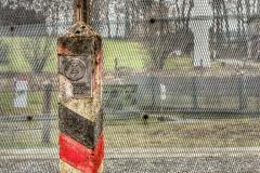 K1024_IMG_2040_1_2_tonemapped