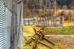 K1024_IMG_2052_3_4_tonemapped