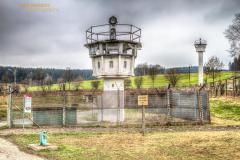 K1024_IMG_2070_1_2_tonemapped
