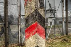 K1024_IMG_2082_3_4_tonemapped