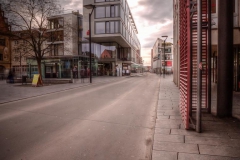 K1024_NS2A3863_4_5_tonemapped