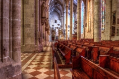 K1024_NS2A3910_1_2_tonemapped