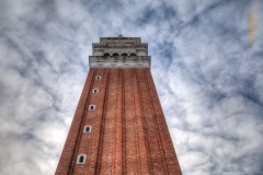 K1024_0D6A8609_10_11_Standard