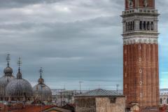K1024_NS2A0168_69_70_tonemapped