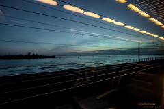 K1024_NS2A0307