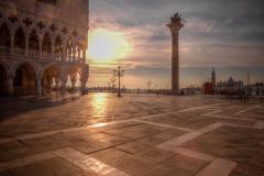 K1024_NS2A0469_70_71_tonemapped