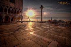 K1024_NS2A0475_6_7_tonemapped