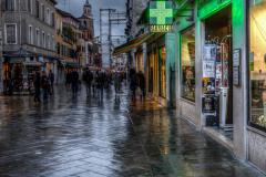 K1024_NS2A8803_4_5_tonemapped