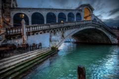 K1024_NS2A8824_5_6_tonemapped
