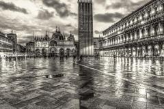 K1024_NS2A8860_1_2_tonemapped-Bearbeitet