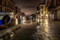 K1024_NS2A8944_5_6_tonemapped