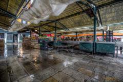 K1024_NS2A9142_3_4_tonemapped