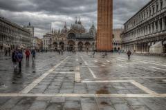 K1024_NS2A9274_5_6_tonemapped