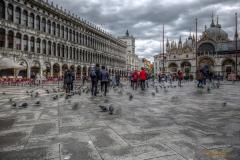 K1024_NS2A9283_4_5_tonemapped