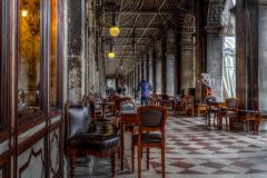 K1024_NS2A9367_8_9_tonemapped