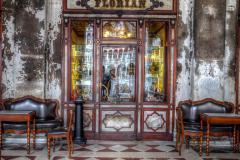 K1024_NS2A9373_4_5_tonemapped