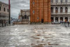 K1024_NS2A9399_400_401_tonemapped