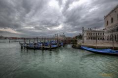 K1024_NS2A9417_8_9_tonemapped