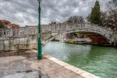 K1024_NS2A9537_8_9_tonemapped