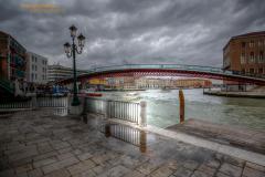 K1024_NS2A9543_4_5_tonemapped