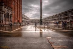K1024_NS2A9916_7_8_tonemapped
