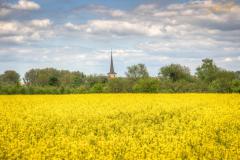 K1024_AC5I0696_7_8_Standard