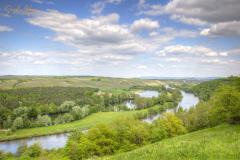 K1024_AC5I0708_09_10_Standard