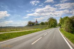 K1024_AC5I0729_30_31_Standard