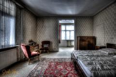 K1024_AC5I6903_4_5_Kreativ