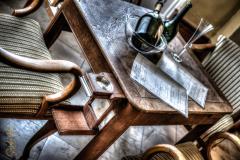K1024_AC5I6985_6_7_Kreativ