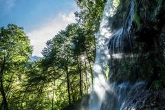 K1024_IMG_4360