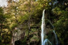 K1024_IMG_4392