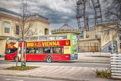 K1024_AC5I7956_7_8_Innen-3-Bearbeitet