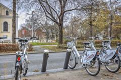 K1024_AC5I8398_399_400_Innen-3